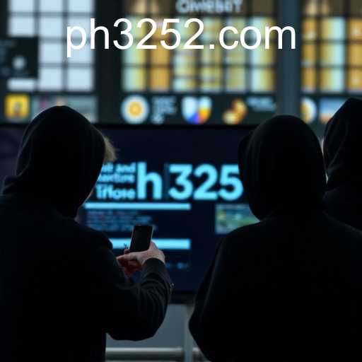 Exploring User Agreements and the Intricacies of Modern Terms