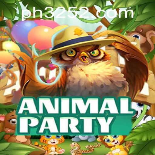 Exploring AnimalParty: A Fresh Take on Interactive Fun