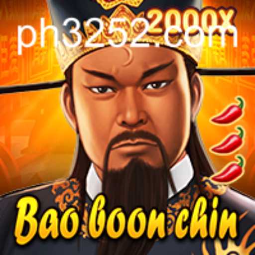 Exploring the Intriguing World of BaoBoonChin: A Unique Gaming Experience