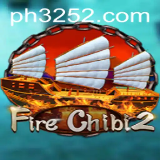 The Exciting World of FireChibi2: A Comprehensive Overview