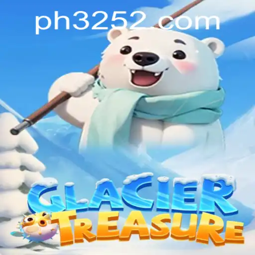Discover Autumn's Chill with GlacierTreasure: An Adventurous Board Game Experience