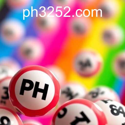 Exploring the Enigmatic World of Lottery