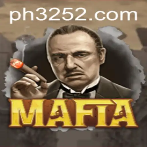 Unraveling the Classic Game of Mafia: Rules and Modern Adaptations