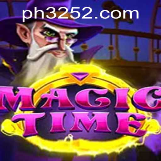 Exploring MagicTime: An Enchanting Journey through the Realm of Fantasy