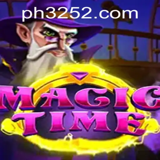 Exploring MagicTime: An Enchanting Journey through the Realm of Fantasy