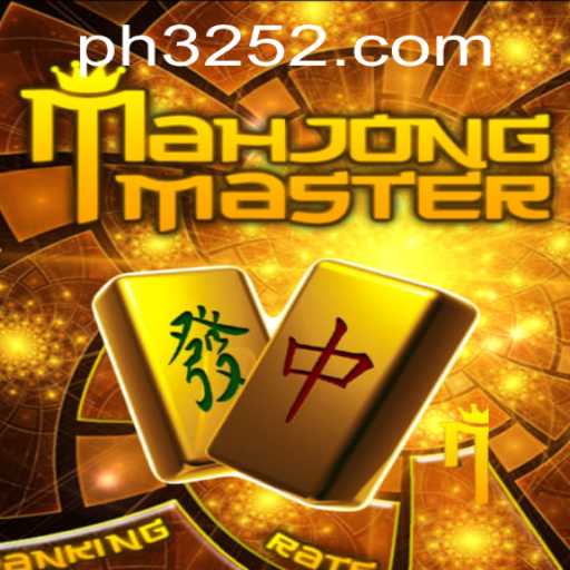 MahJongMaster: A Comprehensive Guide to the Ultimate Mahjong Experience