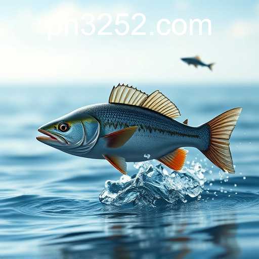 Unveiling the Secrets of Online Fishing: Understanding the World of PH325