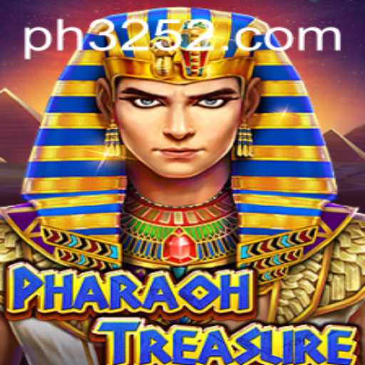 PharaohTreasure: Unveiling the Secrets of the Ancient Egypt Adventure Game