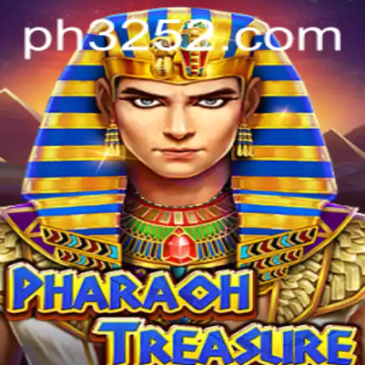 PharaohTreasure: Unveiling the Secrets of the Ancient Egypt Adventure Game