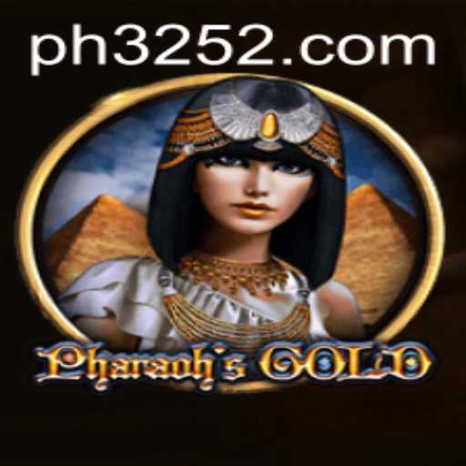 Discovering the Mysterious World of PharaohsGold: The Mesmerizing Game with ph325