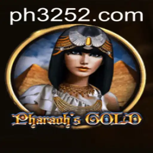 Discovering the Mysterious World of PharaohsGold: The Mesmerizing Game with ph325