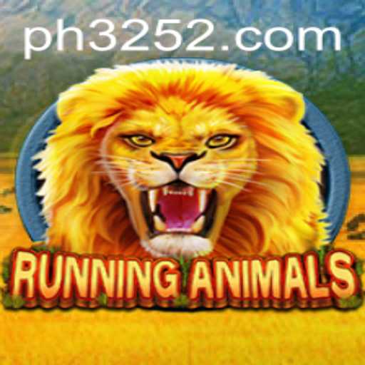 RunningAnimals: A Thrilling New Adventure Game