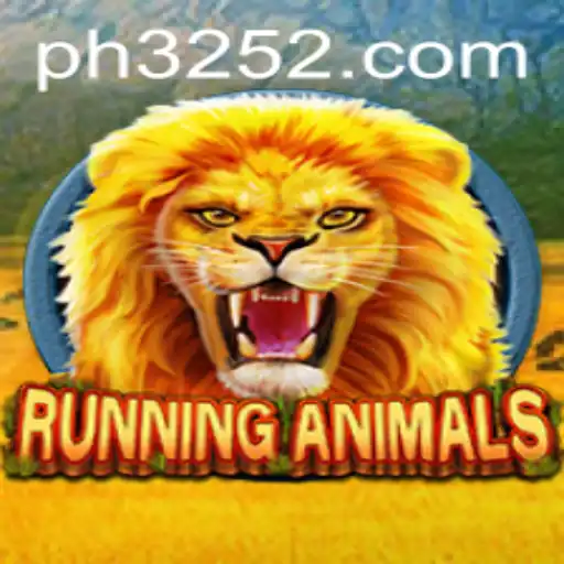 RunningAnimals: A Thrilling New Adventure Game