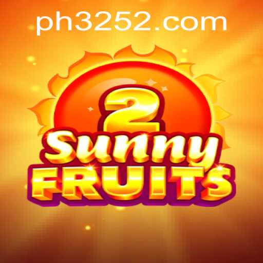 SunnyFruits2: A Comprehensive Guide to the Exciting World of Fruit-Themed Gaming