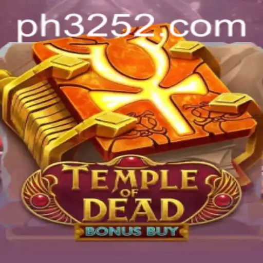 Exploring the Exciting World of TempleofDeadBonusBuy
