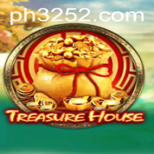 Explore the World of TreasureHouse: A Comprehensive Guide