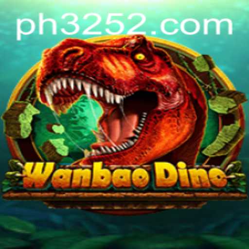 Discover the Thrilling World of WanBaoDino: An Interactive Adventure